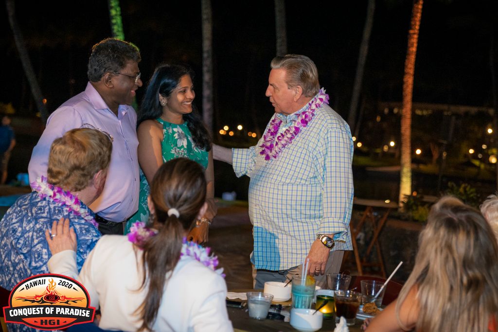 3.3.20 - HGI Crusade - Conquest of Paradise 2020 149